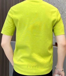 市场上装-毛衫-欧货毛衫