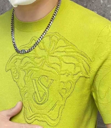 市场上装-毛衫-欧货毛衫