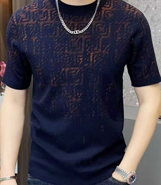 市场上装-毛衫-欧货毛衫