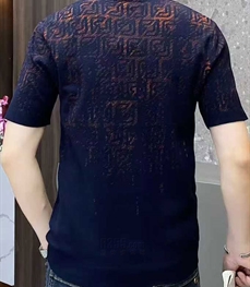 市场上装-毛衫-欧货毛衫