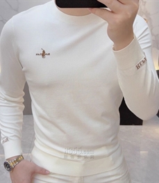 市场上装-毛衫-欧货毛衫