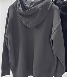 市场上装-毛衫-休闲毛衫