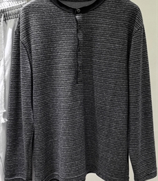 市场上装-毛衫-休闲毛衫