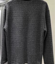 市场上装-毛衫-休闲毛衫