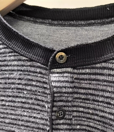 市场上装-毛衫-休闲毛衫