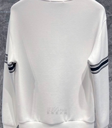 市场上装-卫衣-欧货卫衣