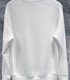 市场上装-卫衣-欧货卫衣