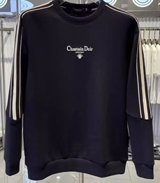 市场上装-卫衣-欧货卫衣