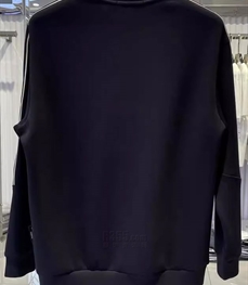 市场上装-卫衣-欧货卫衣