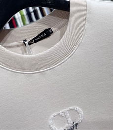 市场上装-卫衣-欧货卫衣