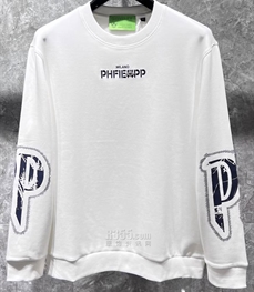 市场上装-卫衣-欧货卫衣