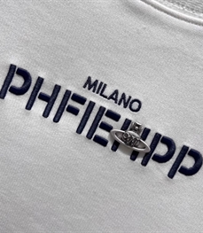 市场上装-卫衣-欧货卫衣