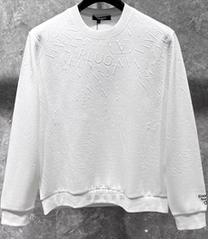 市场上装-卫衣-欧货卫衣