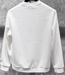 市场上装-卫衣-欧货卫衣