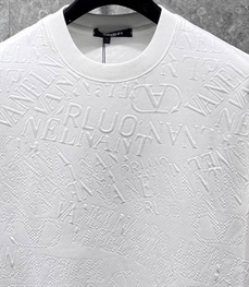 市场上装-卫衣-欧货卫衣