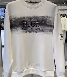 市场上装-卫衣-欧货卫衣