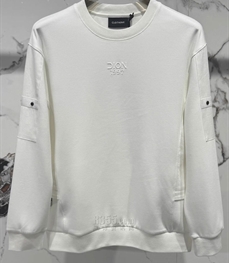 市场上装-卫衣-欧货卫衣