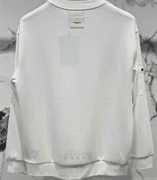 市场上装-卫衣-欧货卫衣