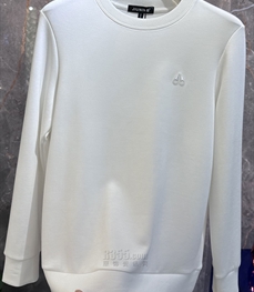 市场上装-卫衣-欧货卫衣