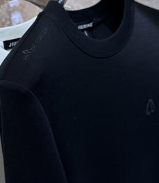 市场上装-卫衣-欧货卫衣