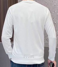 市场上装-卫衣-欧货卫衣