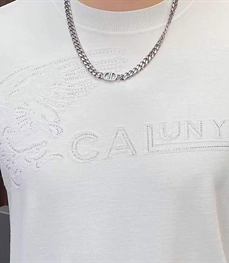 市场上装-卫衣-欧货卫衣