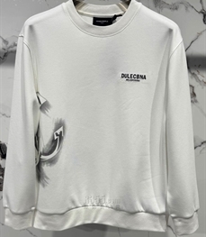 市场上装-卫衣-欧货卫衣