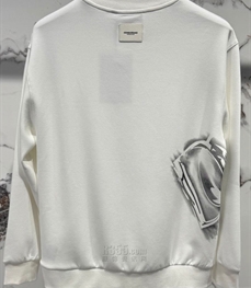 市场上装-卫衣-欧货卫衣