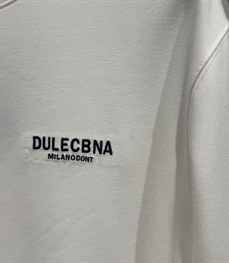 市场上装-卫衣-欧货卫衣