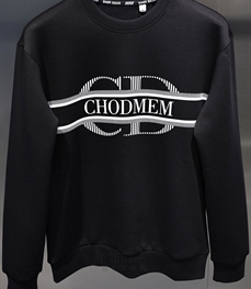 市场上装-卫衣-欧货卫衣