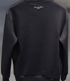 市场上装-卫衣-欧货卫衣