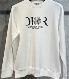 市场上装-卫衣-欧货卫衣