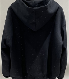 市场上装-卫衣-休闲卫衣