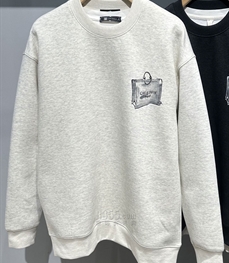 市场上装-卫衣-休闲卫衣