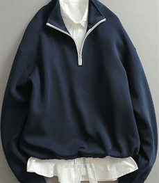 市场上装-卫衣-休闲卫衣