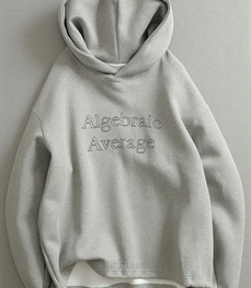 市场上装-卫衣-休闲卫衣