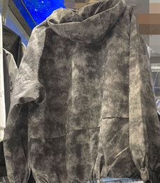 市场上装-卫衣-休闲卫衣【实拍】