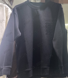 市场上装-卫衣-休闲卫衣【实拍】