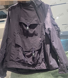 市场上装-卫衣-休闲卫衣【实拍】