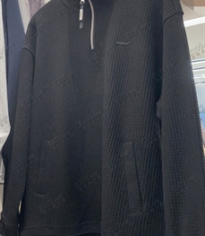 市场上装-卫衣-休闲卫衣【实拍】