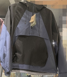 市场上装-卫衣-休闲卫衣【实拍】