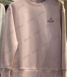 市场上装-卫衣-休闲卫衣【实拍】