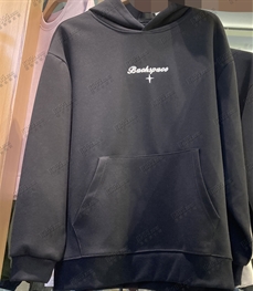 市场上装-卫衣-休闲卫衣【实拍】