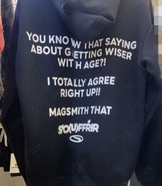 市场上装-卫衣-休闲卫衣【实拍】