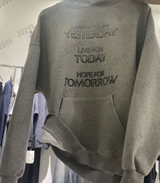 市场上装-卫衣-休闲卫衣【实拍】