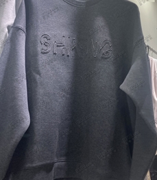 市场上装-卫衣-休闲卫衣【实拍】