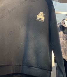 市场上装-卫衣-休闲卫衣【实拍】