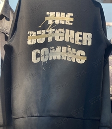 市场上装-卫衣-休闲卫衣【实拍】