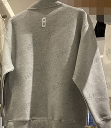 市场上装-卫衣-休闲卫衣【实拍】