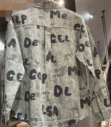 市场上装-衬衫-休闲衬衫【实拍】